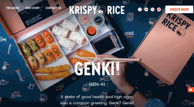 krispyricebysbe.com