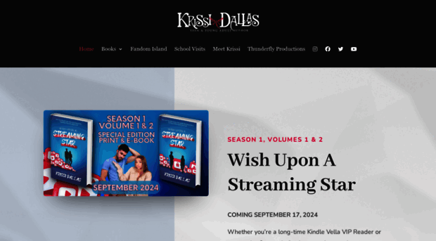 krissidallas.com