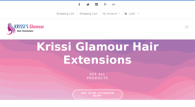 krissiglamour.com.au