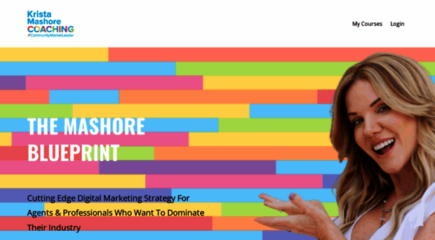 krista-mashore-coaching.mykajabi.com