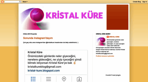 kristal-kure.blogspot.com