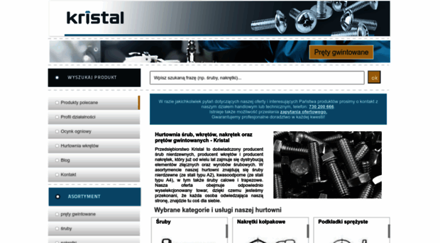 kristal.net.pl