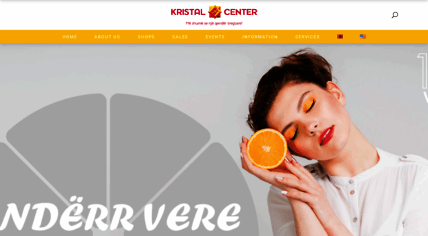 kristalcenter.com