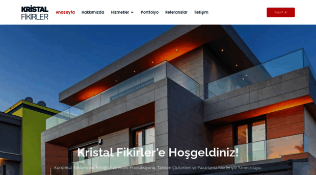 kristalfikirler.com