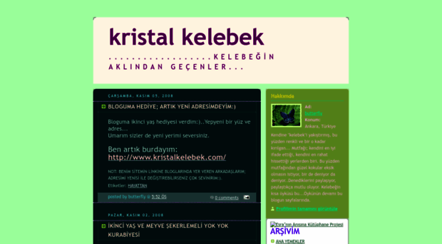 kristalkelebek.blogspot.com