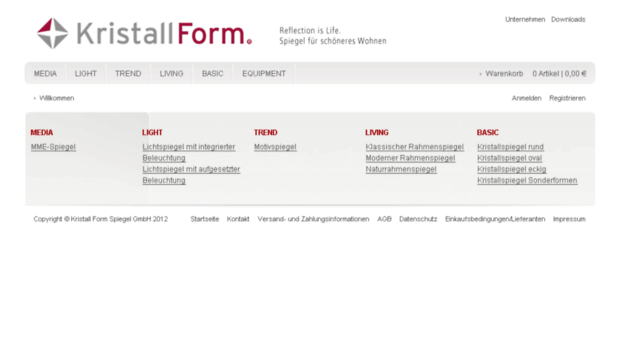 kristall-form.de