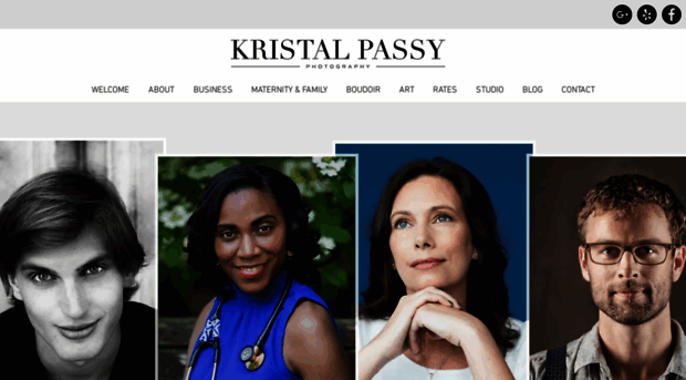 kristalpassy.com