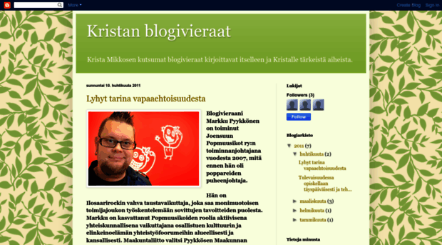 kristamikkonen.blogspot.com
