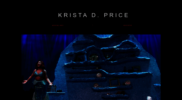 kristaprice.com