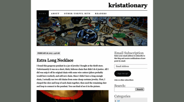 kristationary.wordpress.com