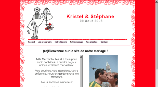kristeletstephane.marions-les.com