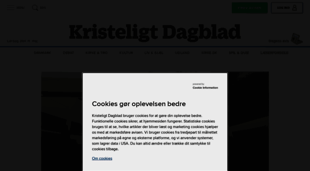 kristeligt-dagblad.dk