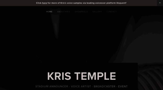 kristemple.com