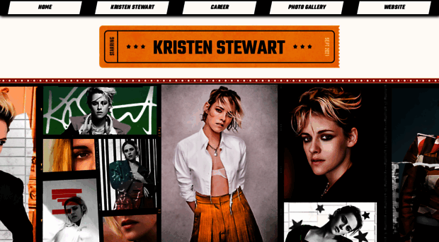 kristen-stewart.net