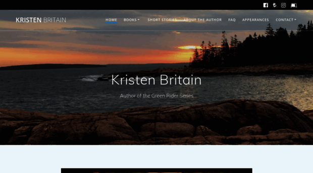 kristenbritain.com