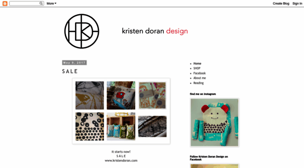 kristendorandesign.blogspot.com