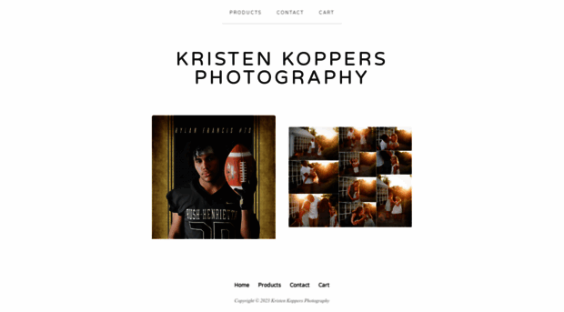 kristenkoppersphotography.bigcartel.com