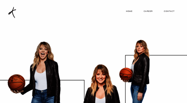 kristenledlow.com