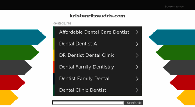 kristenritzaudds.mydentalvisit.com