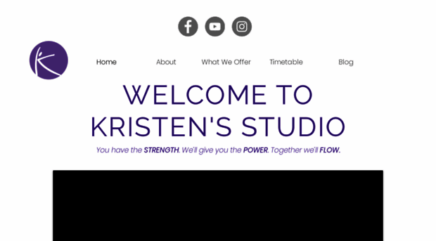 kristens.studio