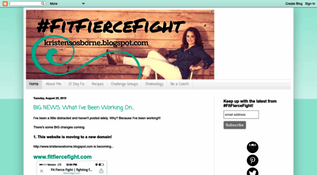 kristensosborne.blogspot.com