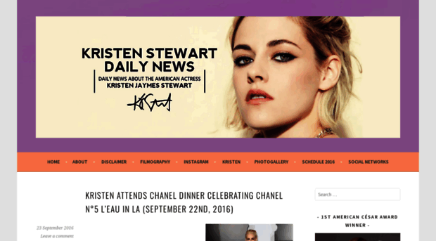 kristenstewartdailynews.wordpress.com