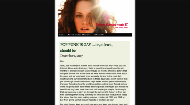 kristenstewartwantsit.wordpress.com