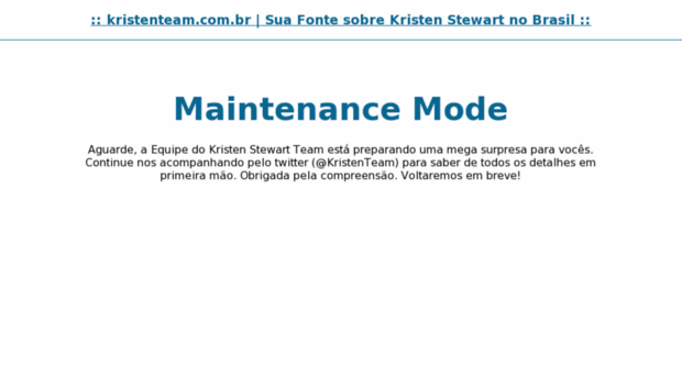 kristenteam.com.br