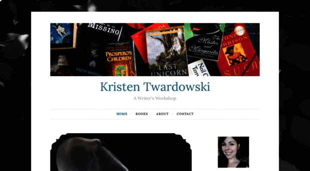 kristentwardowski.wordpress.com