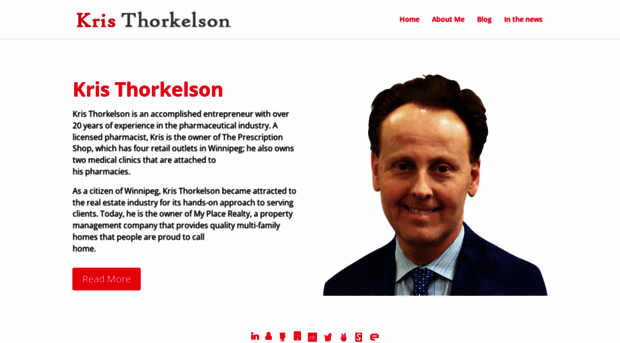 kristhorkelson.ca