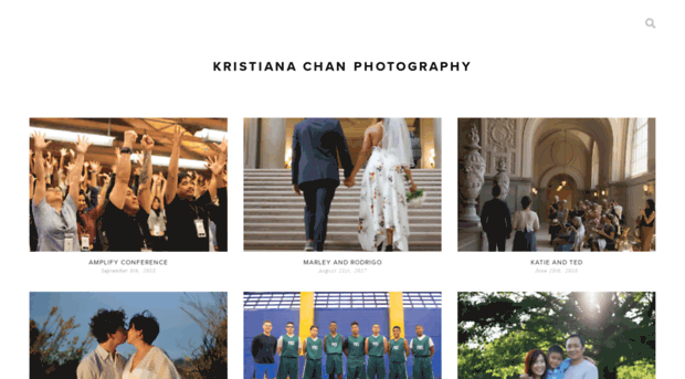 kristianachanphotography.pixieset.com