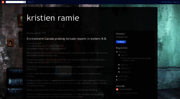 kristien-ramie.blogspot.com