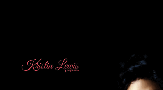 kristin-lewis.com