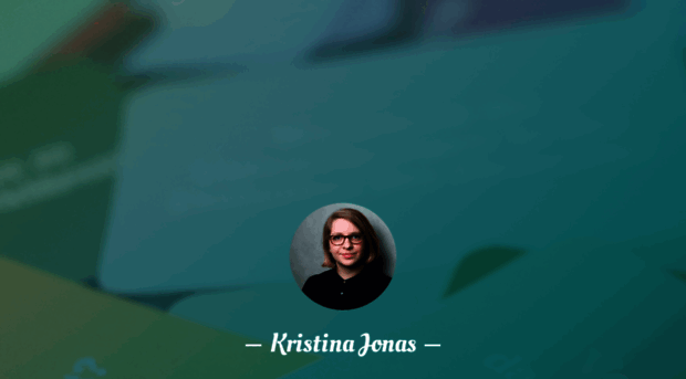 kristina-jonas.de