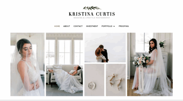 kristinacurtisphotography.com