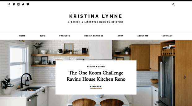 kristinalynne.ca