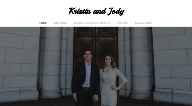 kristinandjody.weebly.com