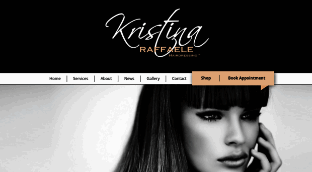 kristinaraffaele.co.nz