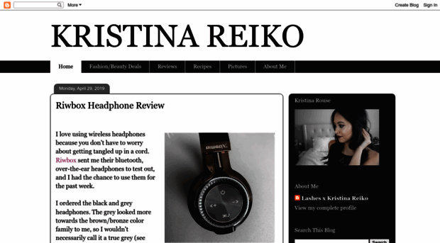 kristinareiko.blogspot.com