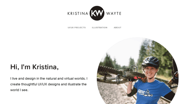 kristinawayte.com