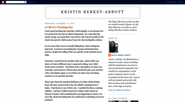 kristinberkey-abbott.blogspot.com