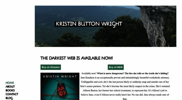 kristinbwright.com