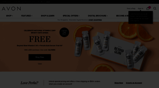 kristinekelly.avonrepresentative.com