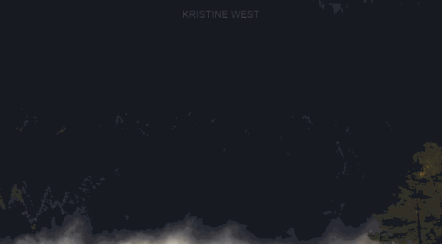 kristinewest.se