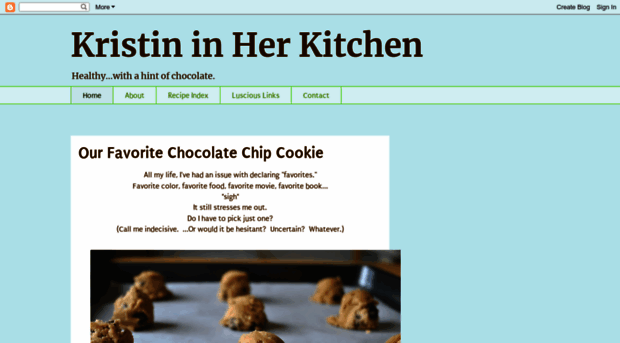 kristininherkitchen.blogspot.com