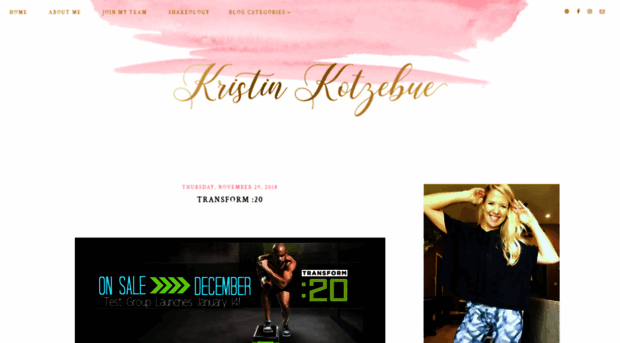 kristinkfitness.blogspot.com
