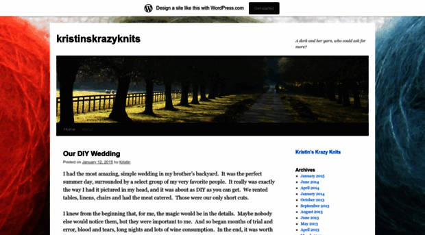 kristinskrazyknits.wordpress.com