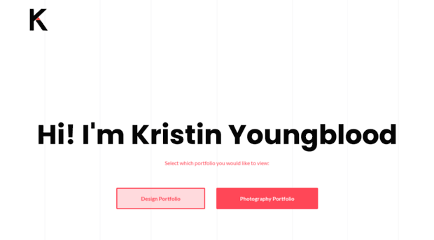 kristinyoungblood.com