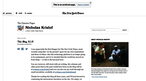 kristof.blogs.nytimes.com