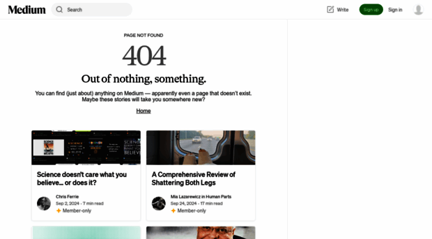 kristohb.medium.com